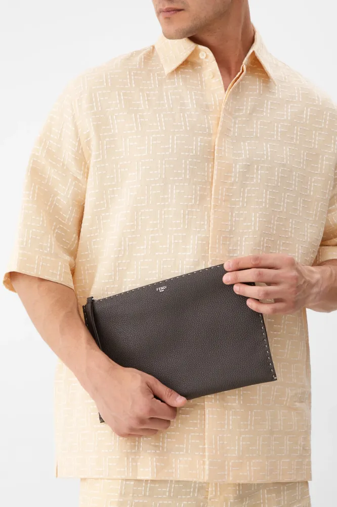 Изображение товара 3