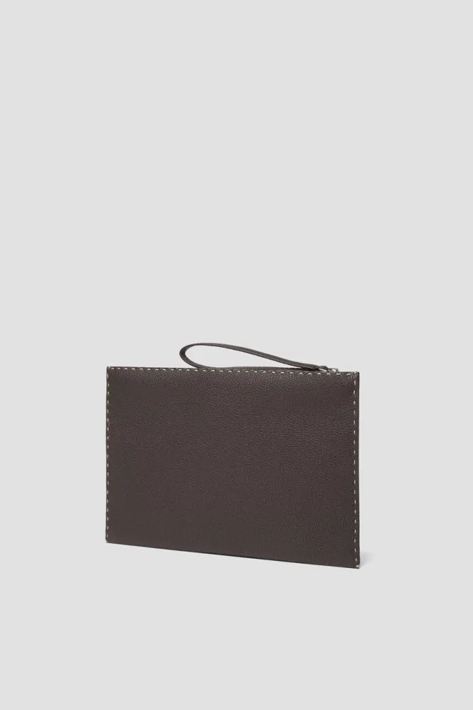 Изображение товара 4