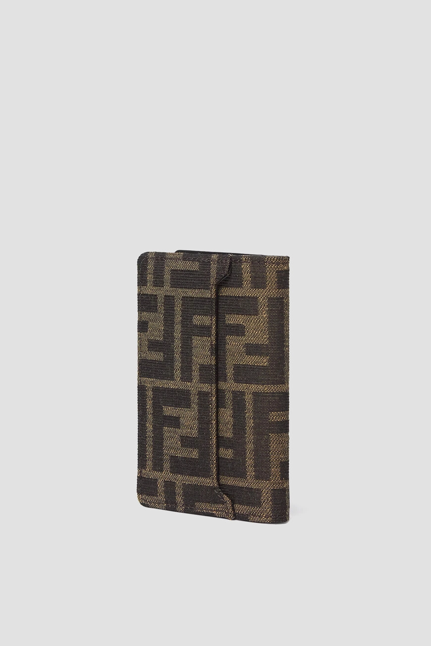 Изображение товара 3