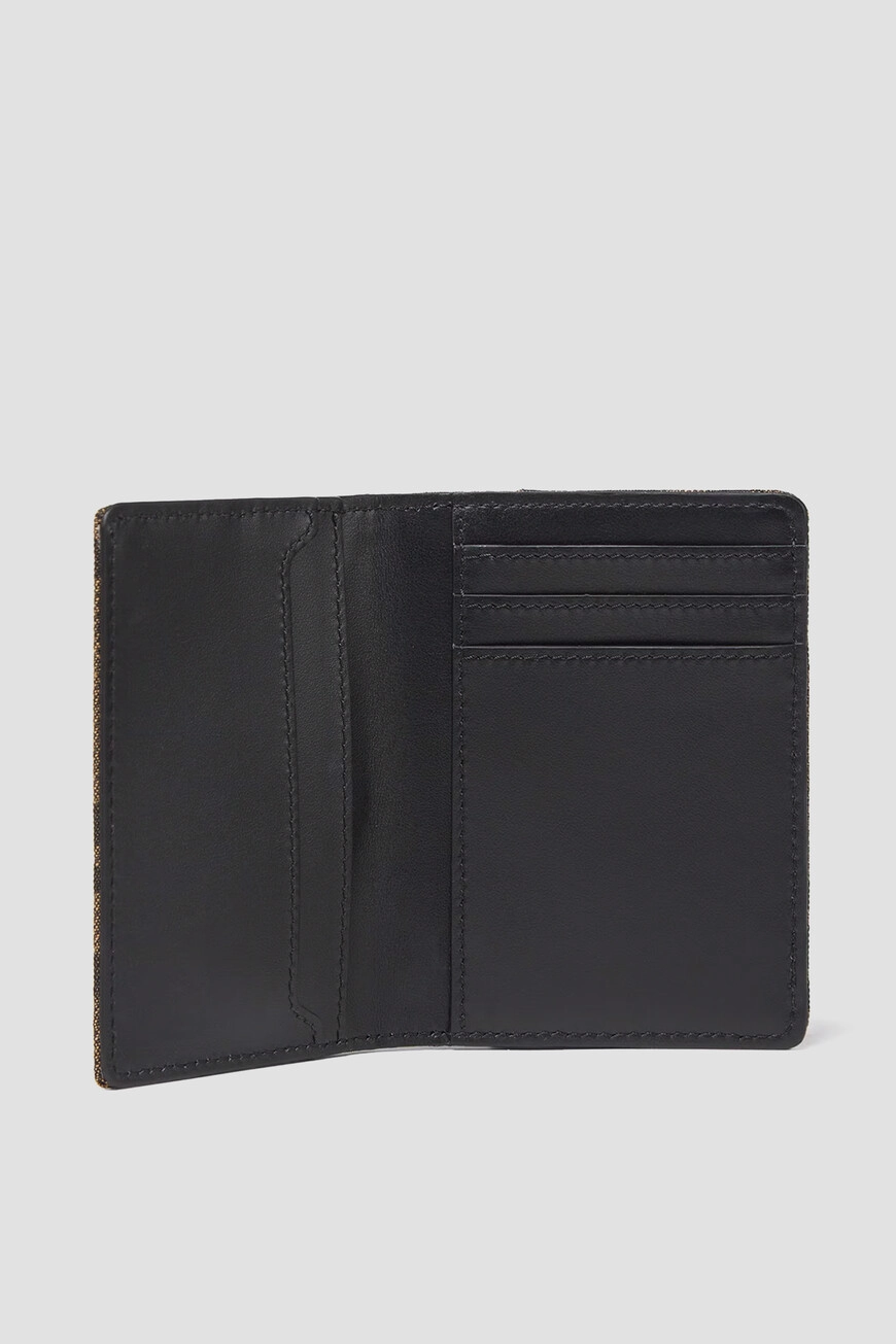 Изображение товара 4