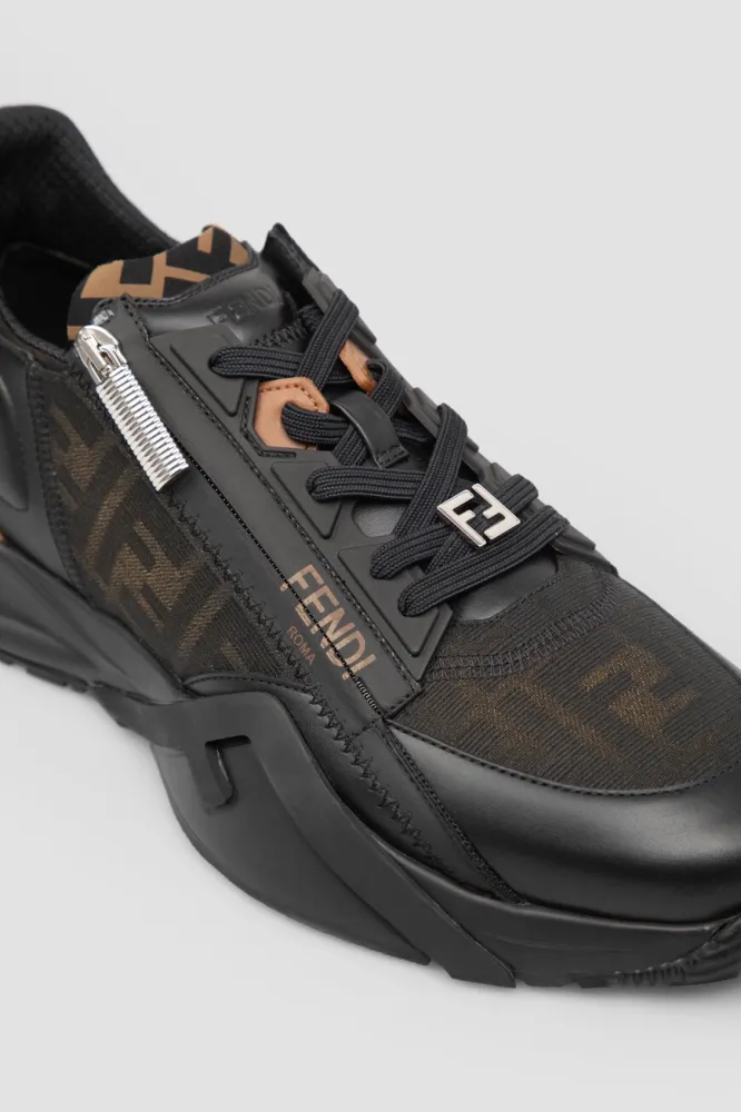 Изображение товара 6