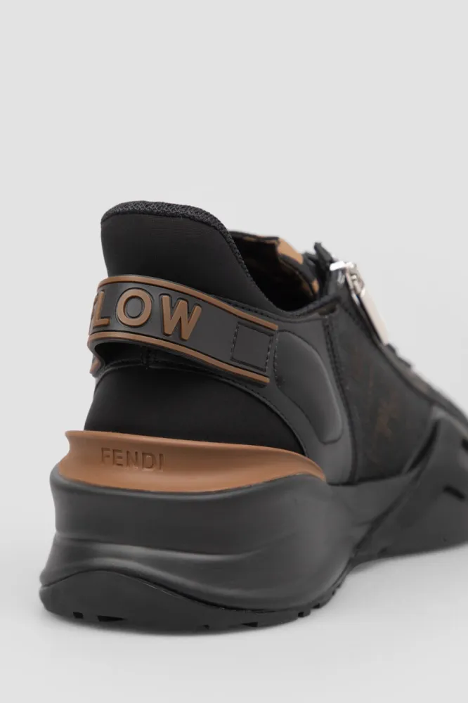 Изображение товара 7