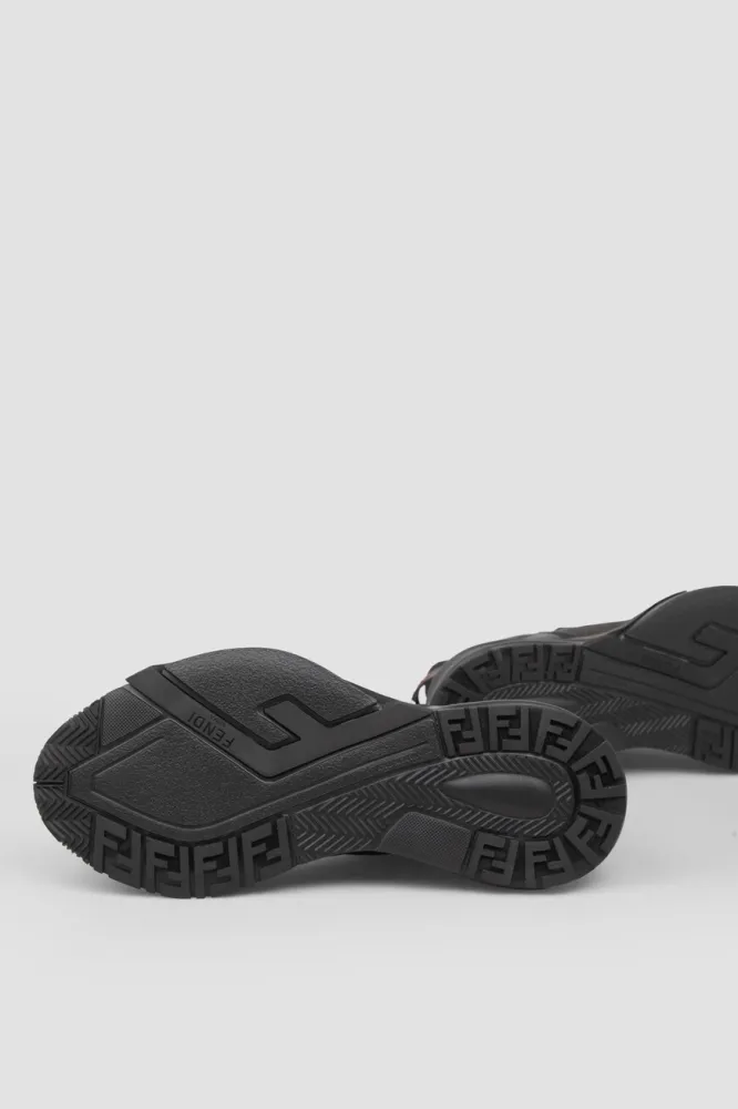 Изображение товара 8