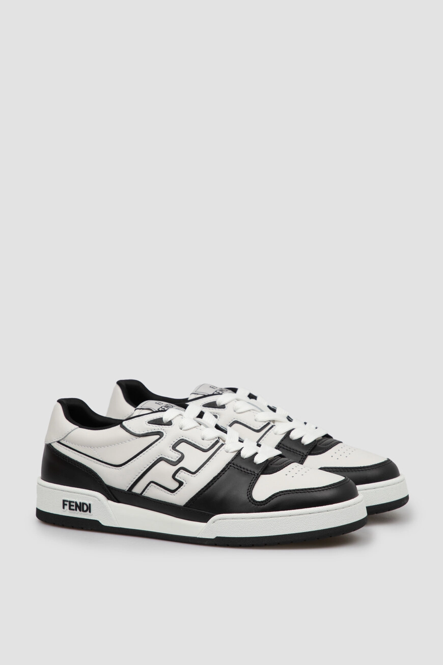 Изображение товара 4