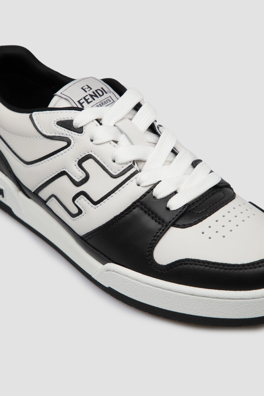 Изображение товара 6