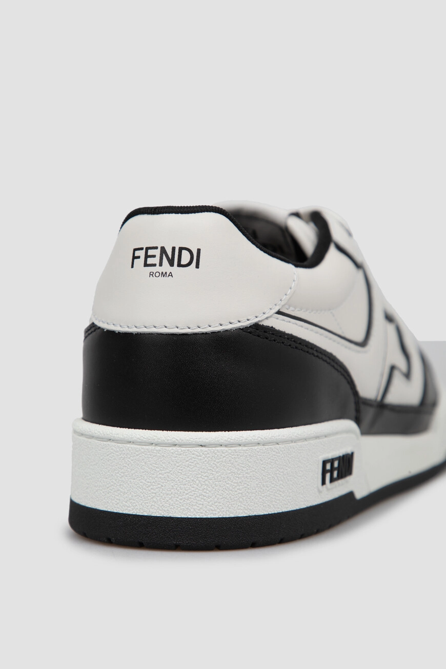 Изображение товара 7