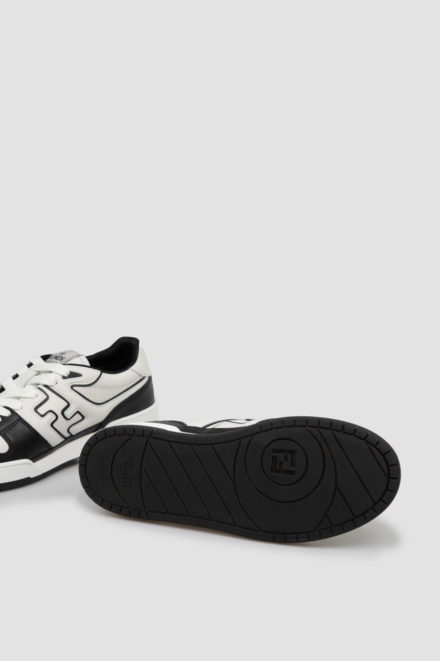 Изображение товара 8