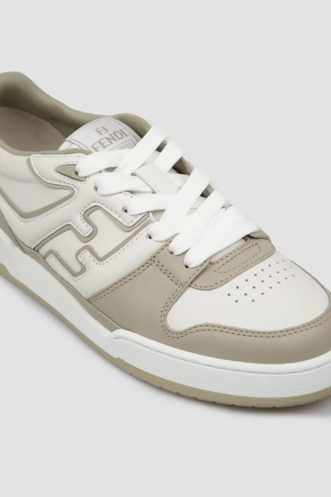 Изображение товара 6