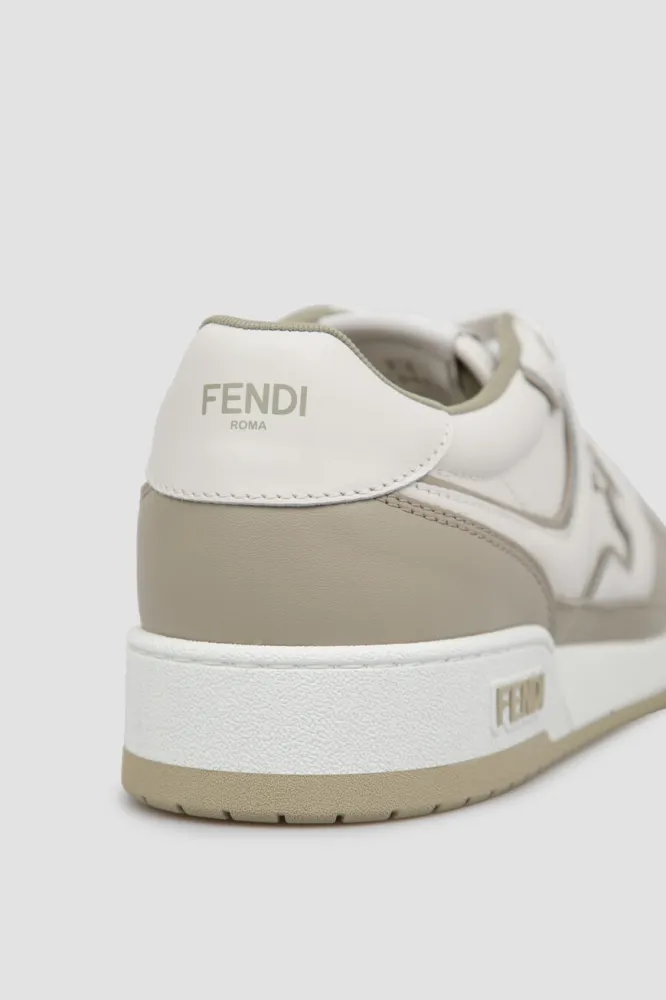 Изображение товара 7