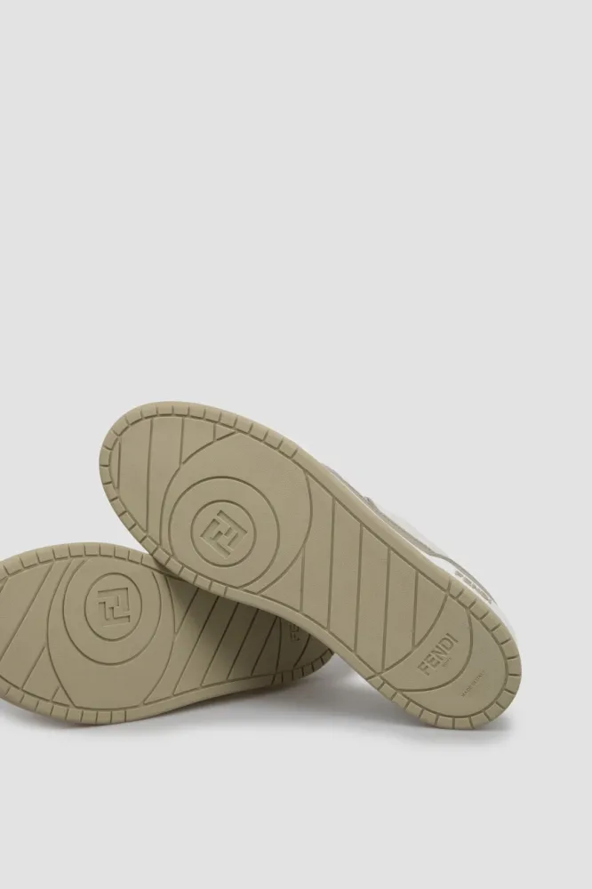 Изображение товара 8