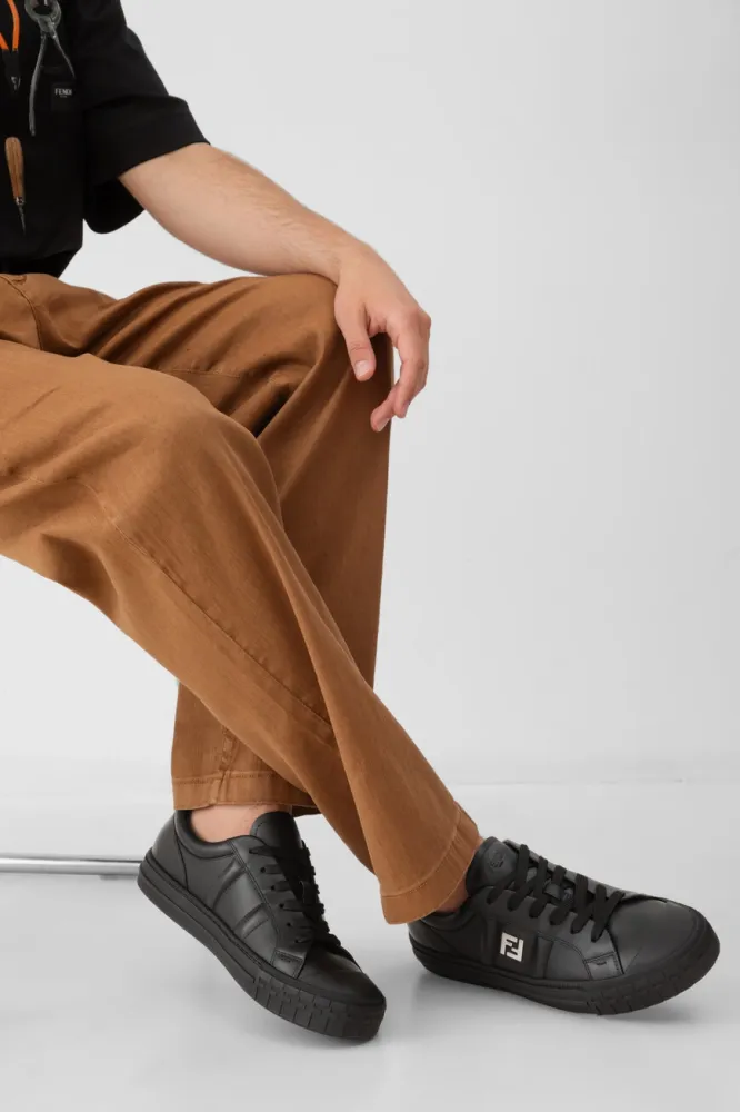 Изображение товара 1