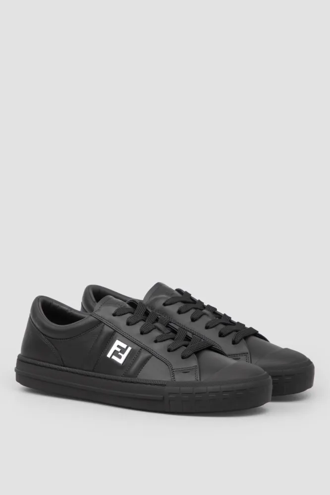 Изображение товара 4