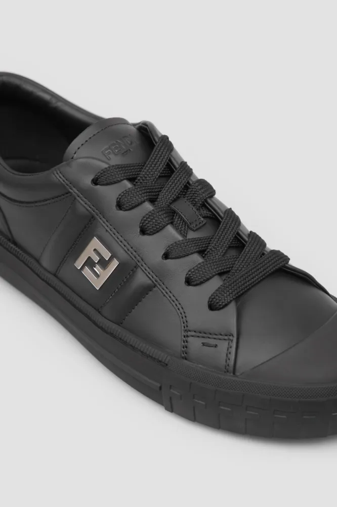 Изображение товара 6