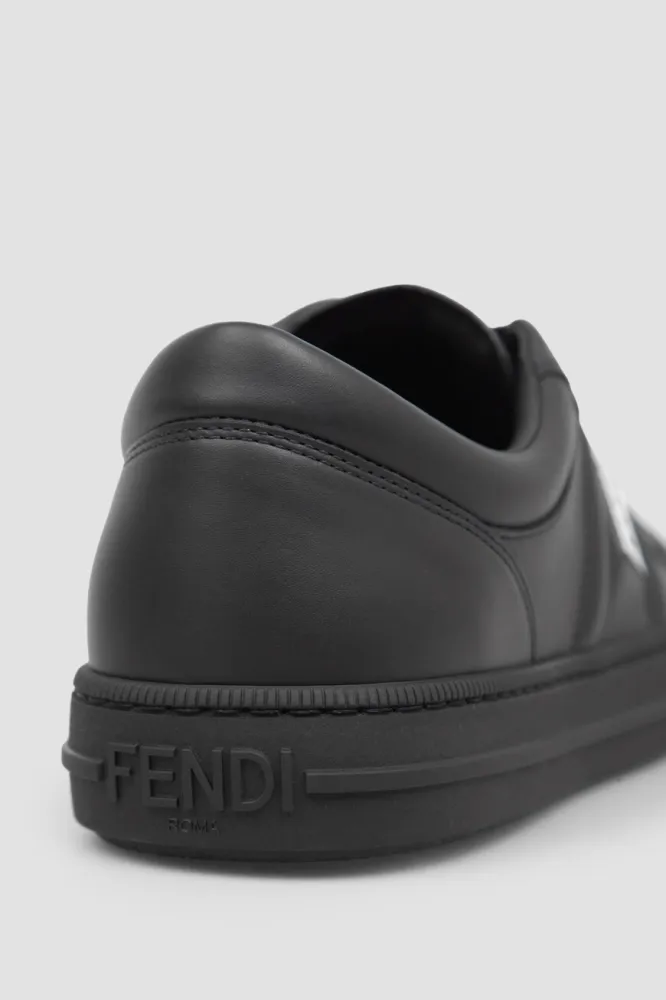 Изображение товара 7