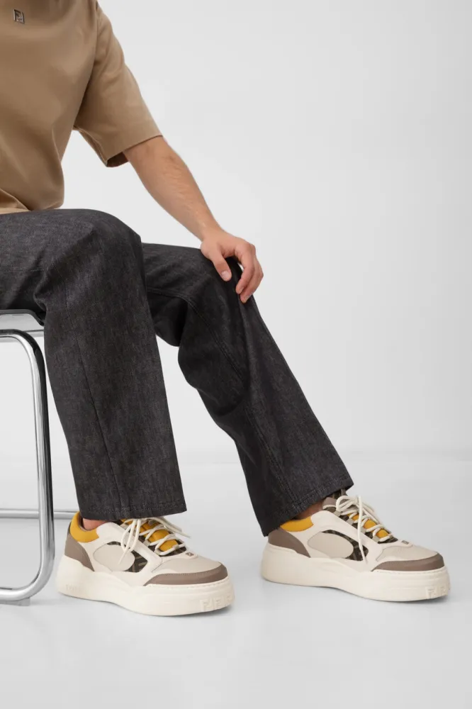 Изображение товара 1