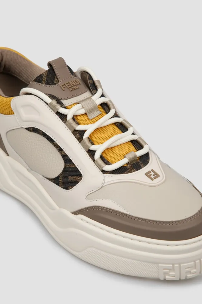 Изображение товара 6