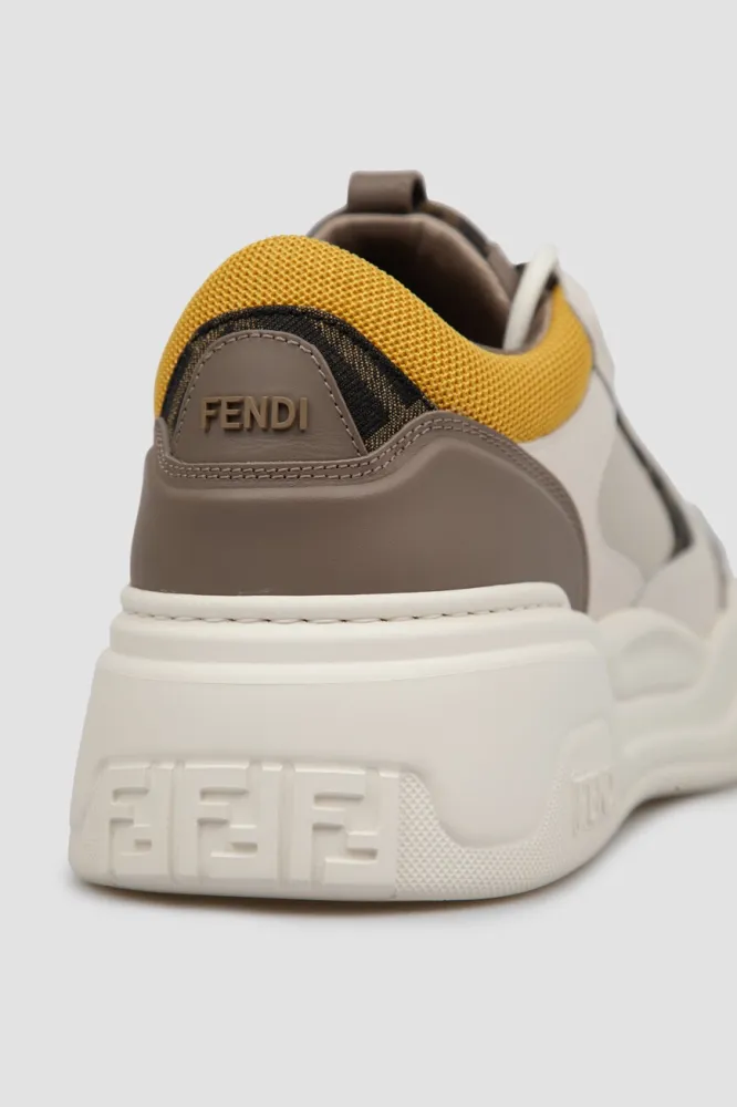 Изображение товара 7