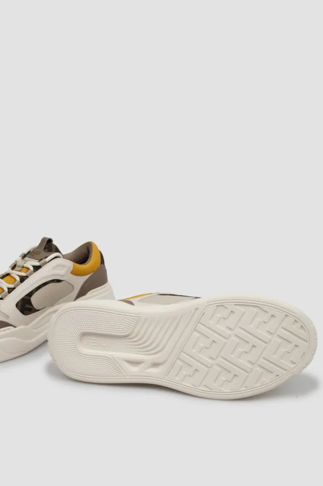 Изображение товара 8