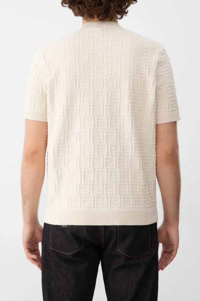 Изображение товара 3