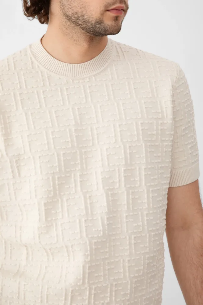 Изображение товара 4