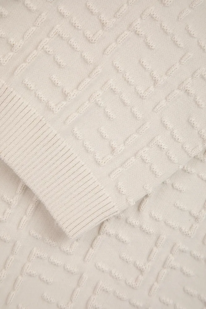 Изображение товара 7