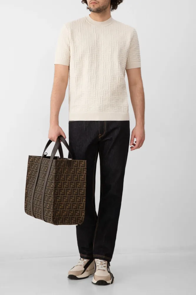 Изображение товара 5