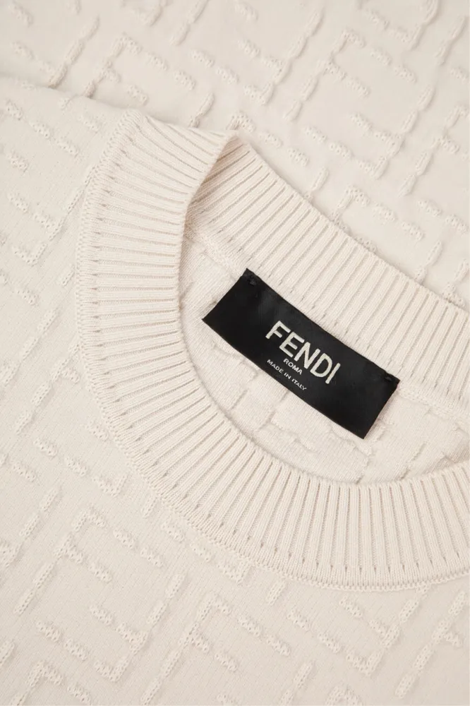 Изображение товара 6