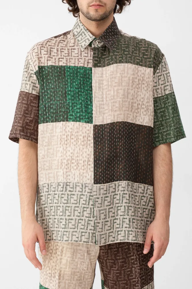 Изображение товара 2