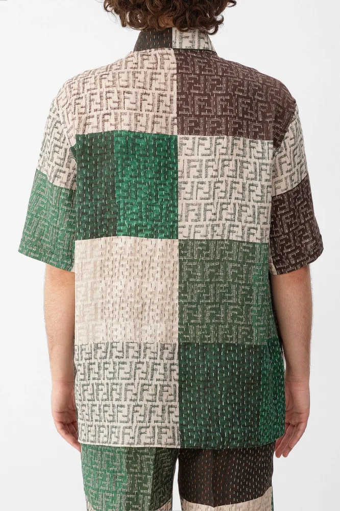 Изображение товара 3