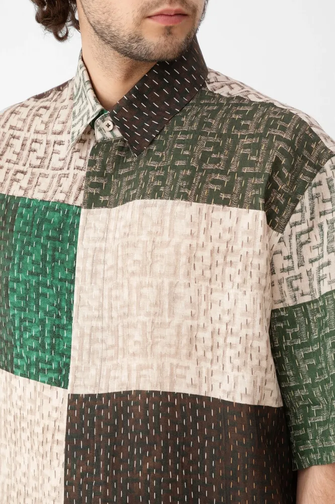 Изображение товара 4