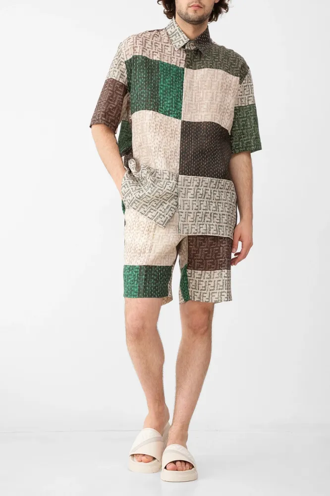 Изображение товара 5