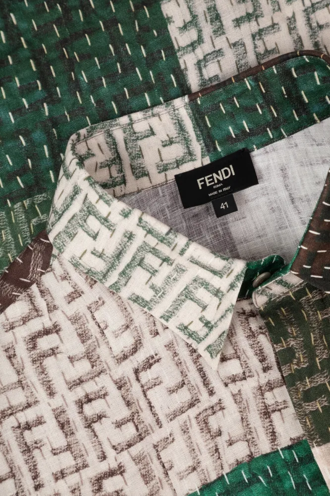 Изображение товара 6