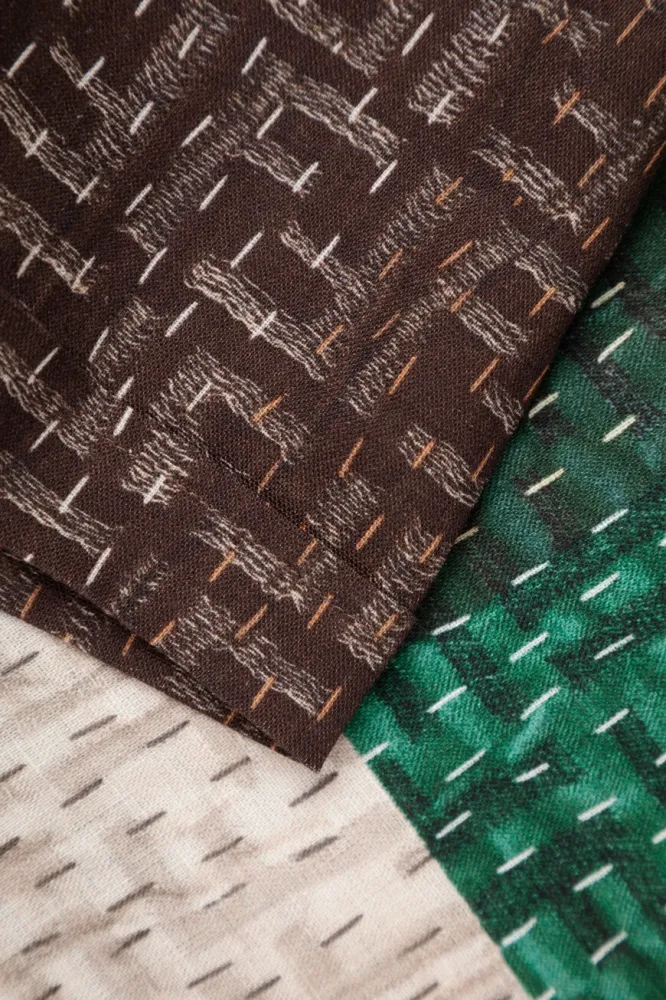 Изображение товара 7