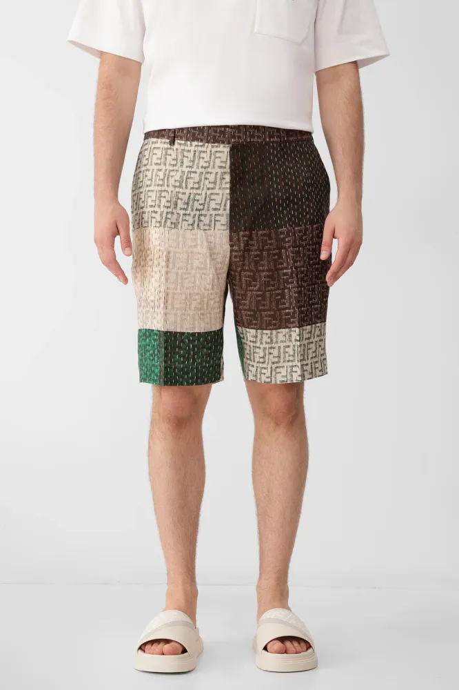 Изображение товара 2