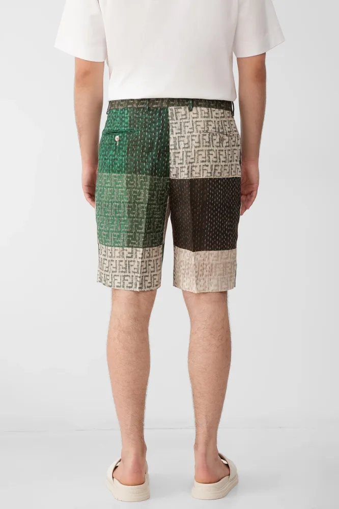 Изображение товара 3