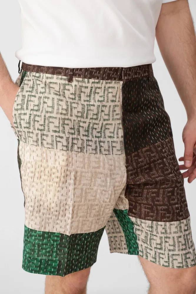 Изображение товара 4