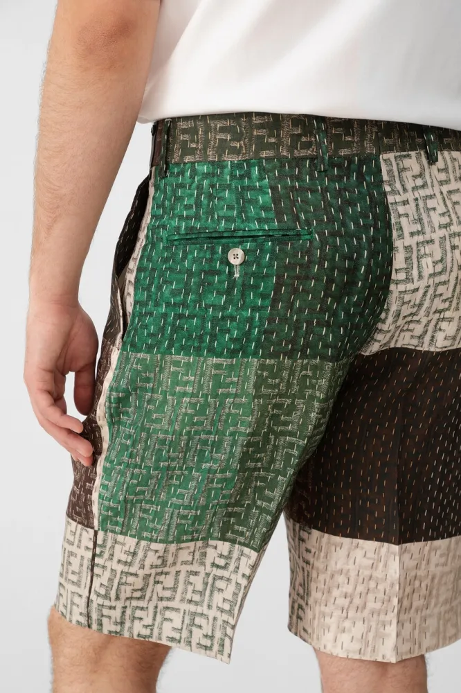 Изображение товара 5