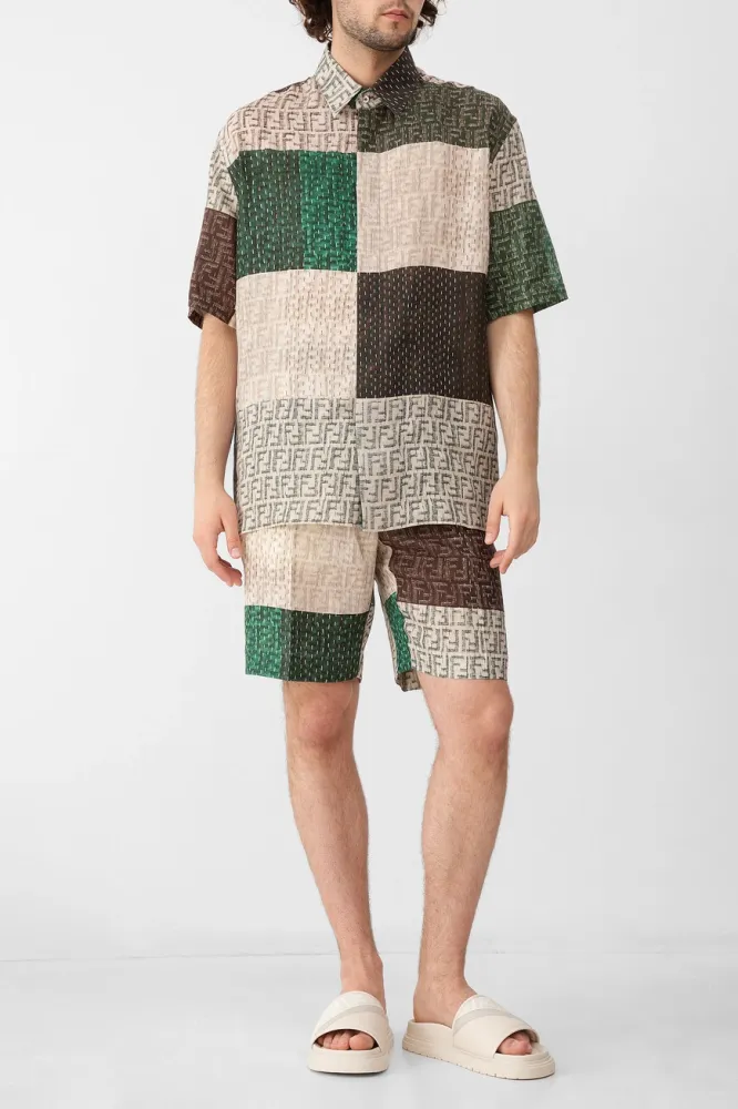 Изображение товара 6