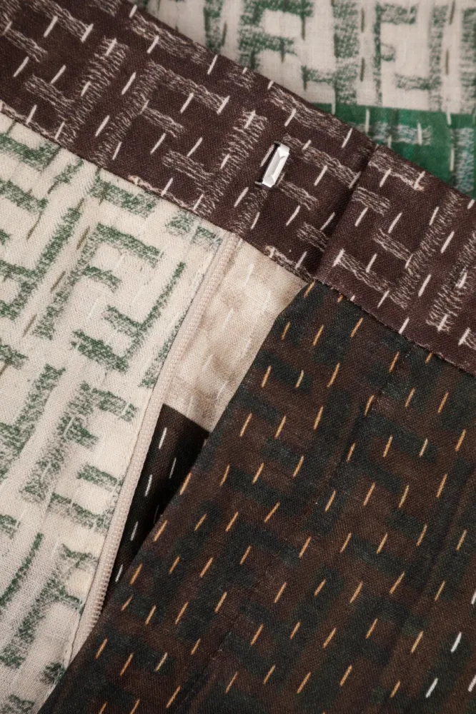 Изображение товара 7