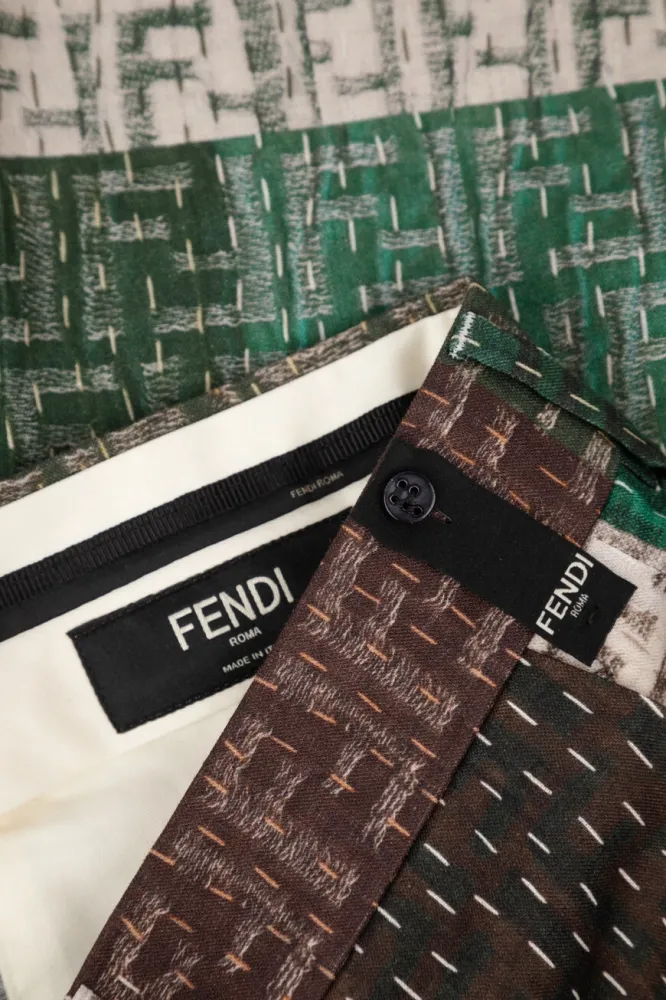 Изображение товара 8