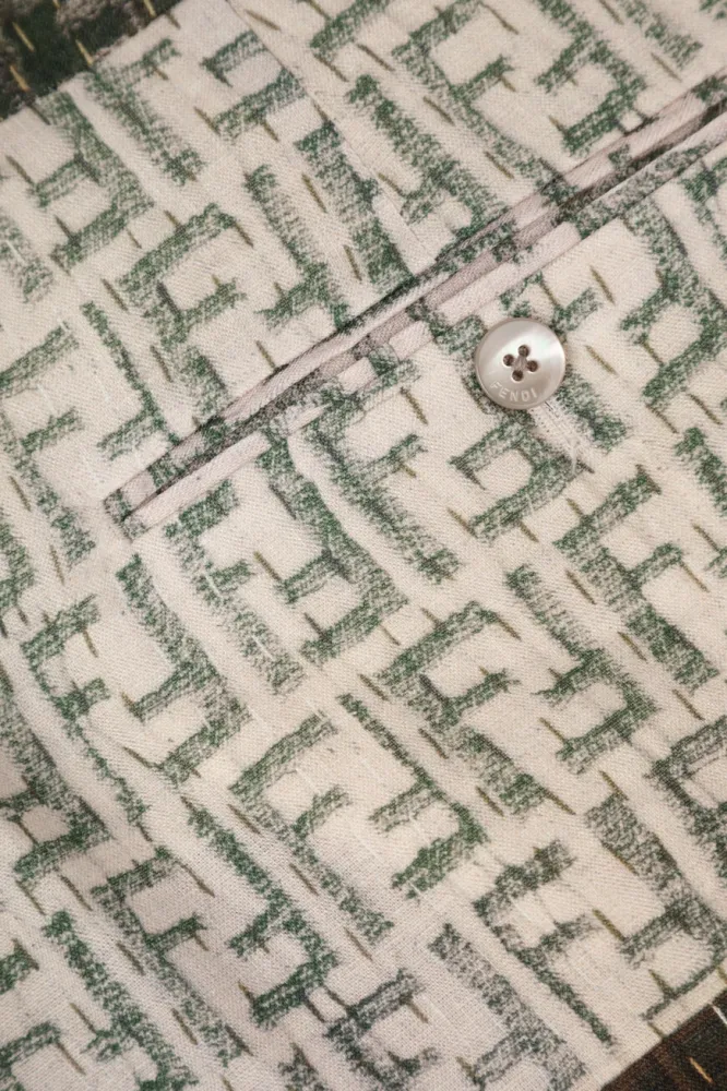 Изображение товара 9