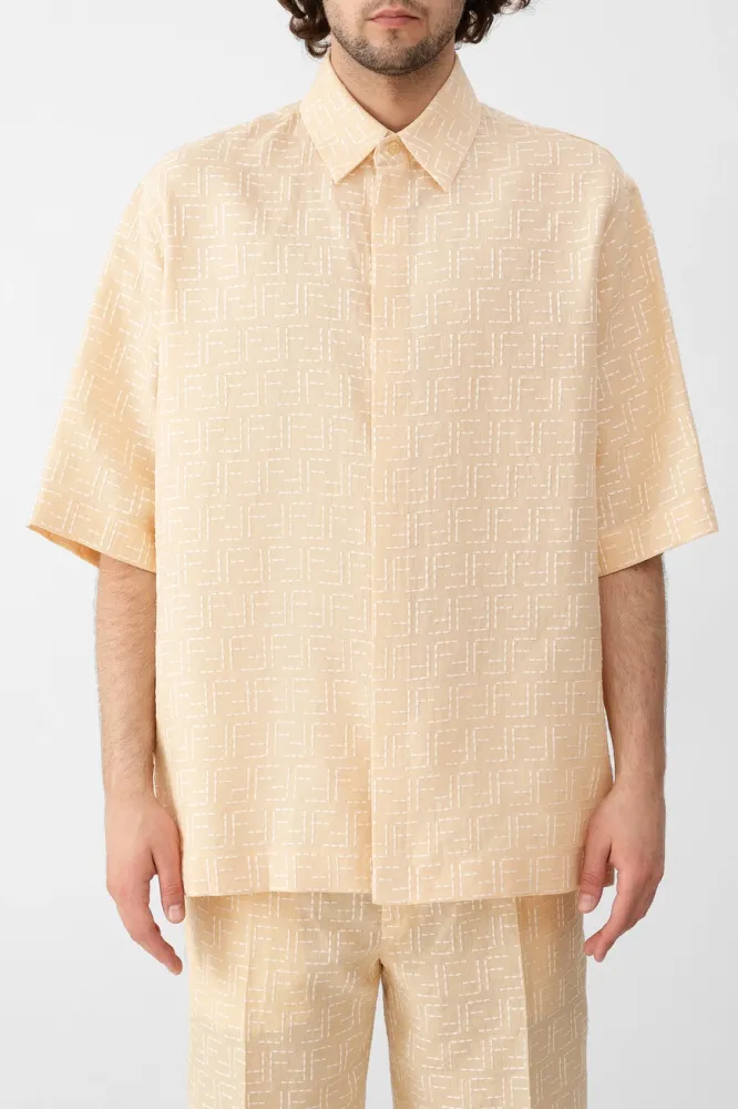 Изображение товара 2