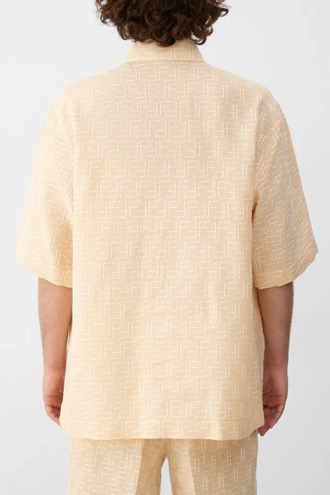 Изображение товара 3