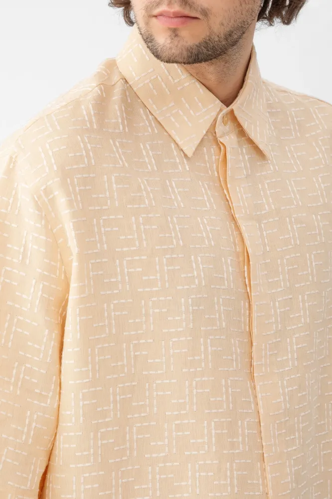 Изображение товара 4