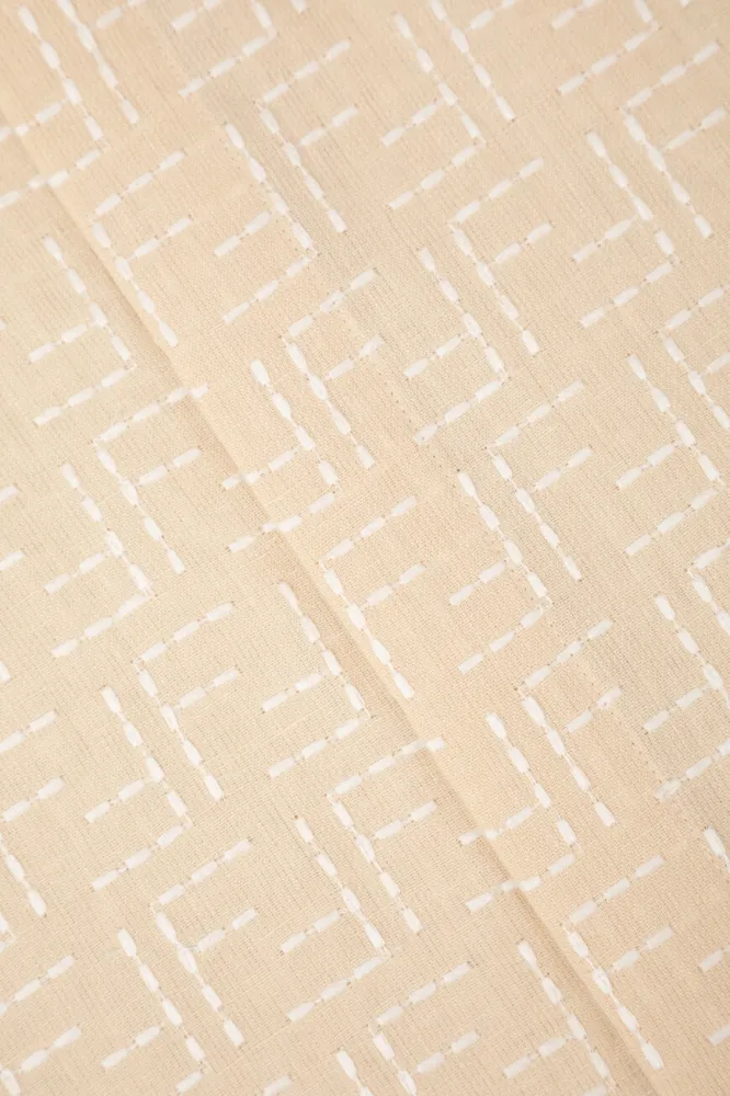 Изображение товара 7