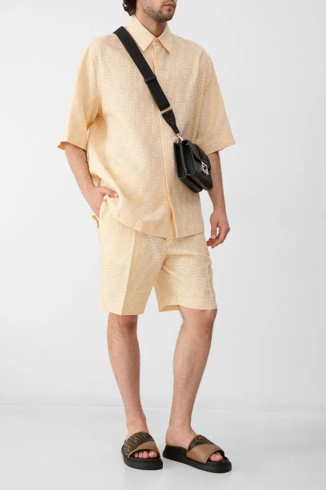 Изображение товара 5