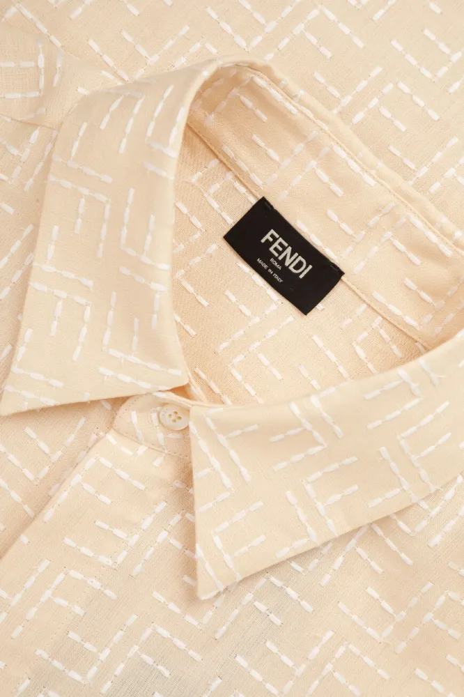 Изображение товара 6