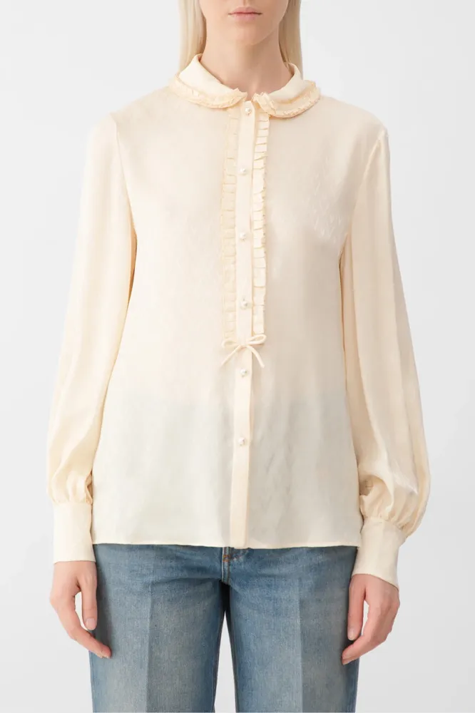 Изображение товара 2