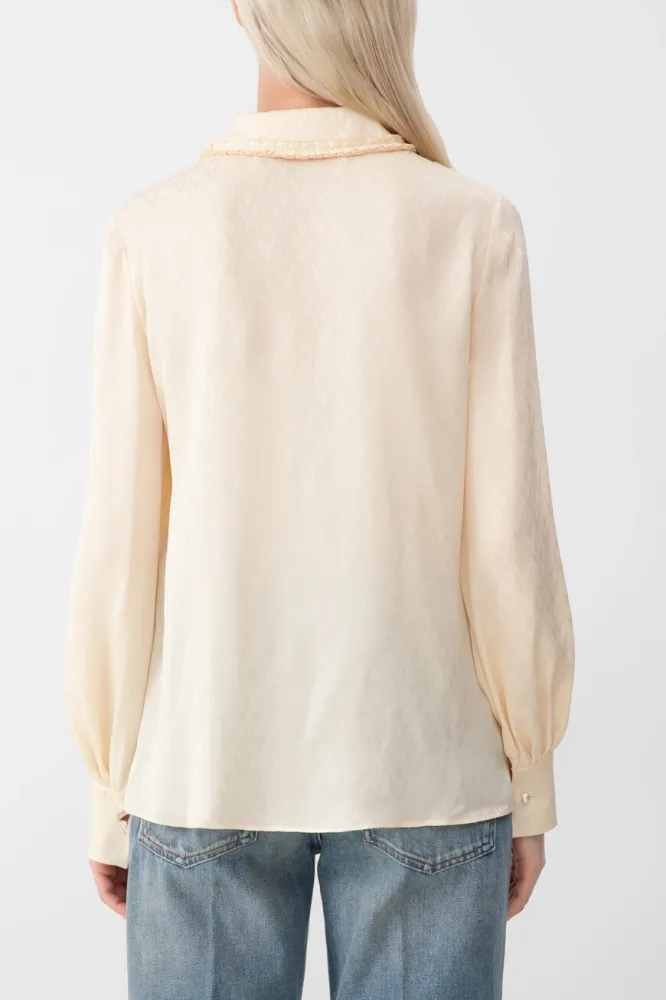 Изображение товара 3