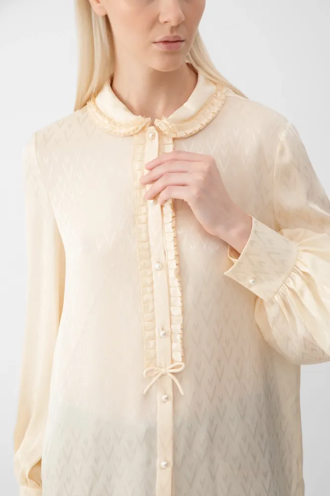 Изображение товара 4